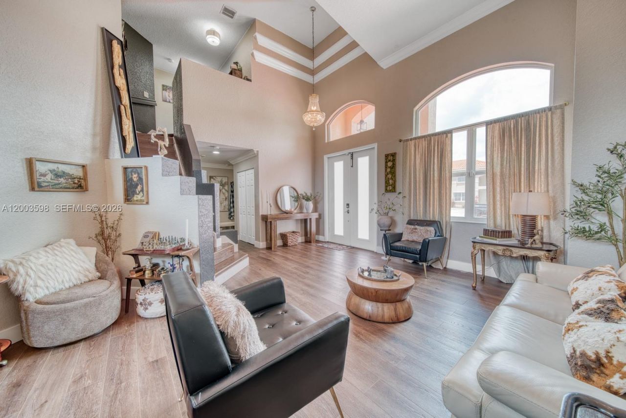 Please Call For Address, Lake Worth, FL 33467 Photo