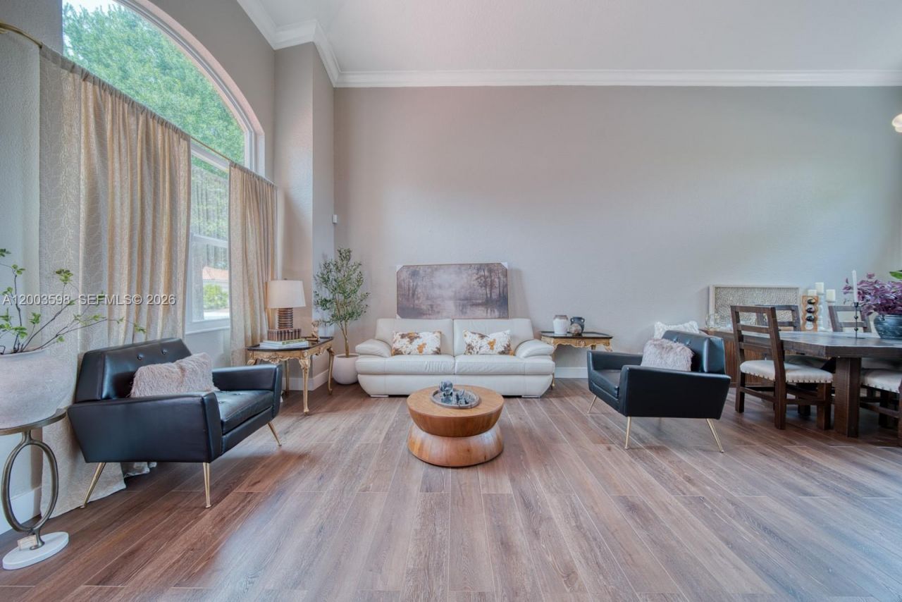 Please Call For Address, Lake Worth, FL 33467 Photo