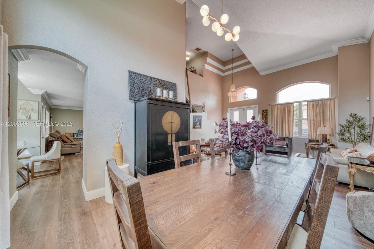 Please Call For Address, Lake Worth, FL 33467 Photo