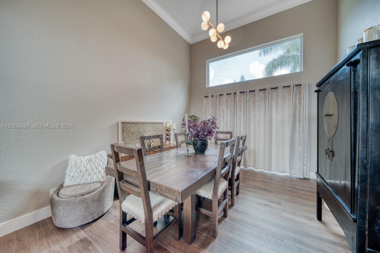 Please Call For Address, Lake Worth, FL 33467 Photo