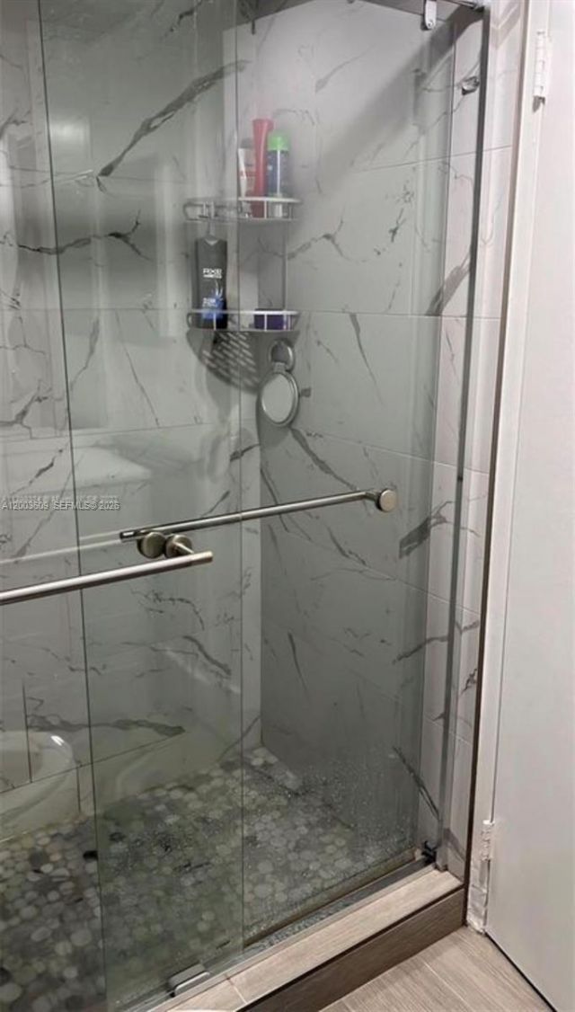 250 174th St , Unit 312, Sunny Isles Beach, FL 33160 Photo