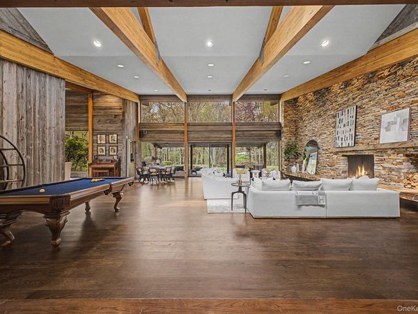 37 Sarles Street, Armonk, NY 10504