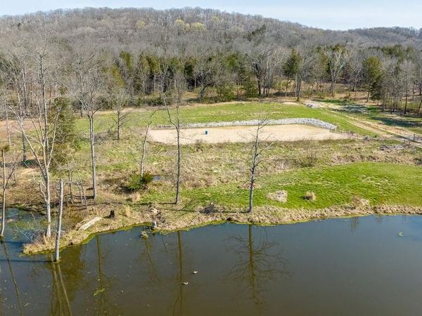 4 Canter Creek Farms, Cedar Hill, MO 63016