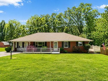 253 Lyttleton Lane, Madison Heights, VA 24572