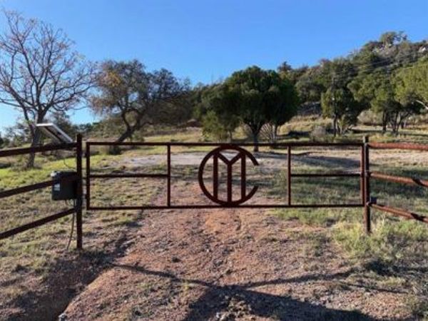 0000 FM 2147 , Cottonwood Shores, TX 78657