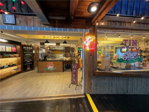 1200 S 5th AVE , Unit 113, NAPLES, FL 34102