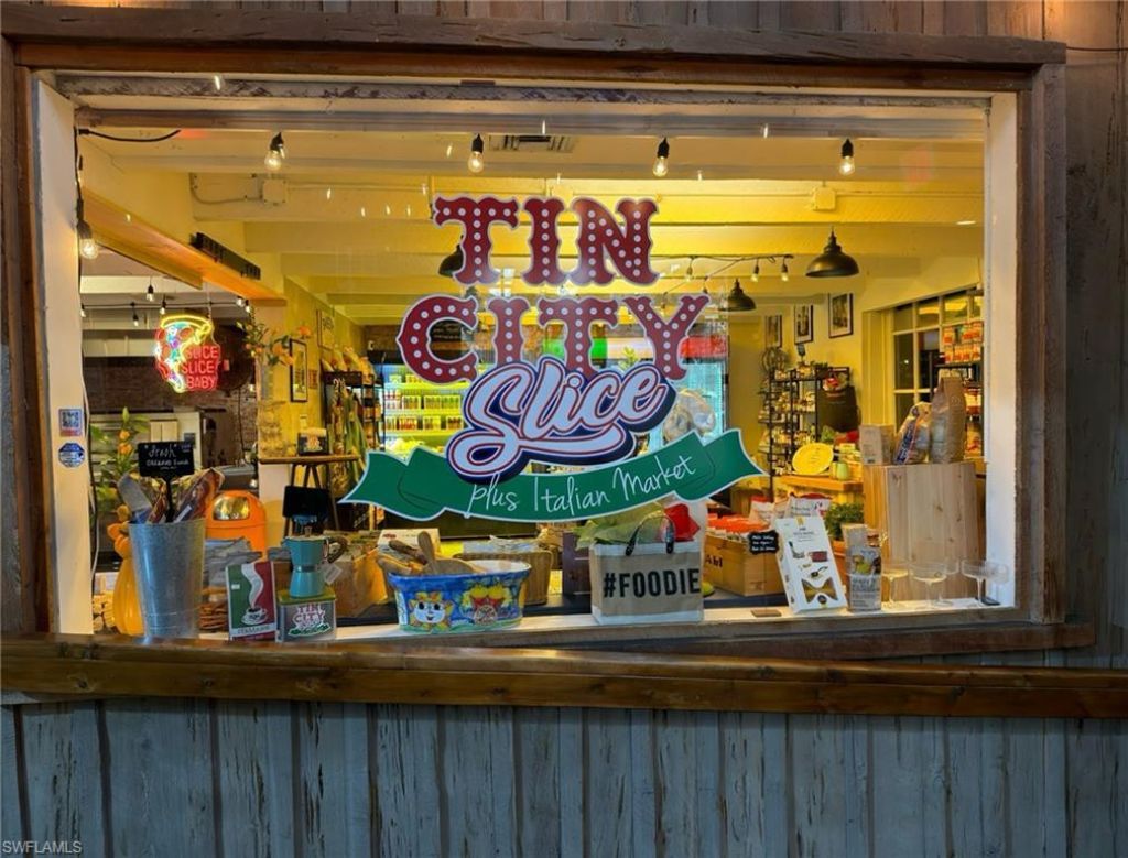 1200 S 5th Ave , Unit 113, Naples, FL 34102 Photo