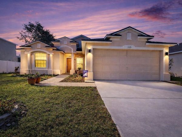 1379 OSPREY WAY , APOPKA, FL 32712