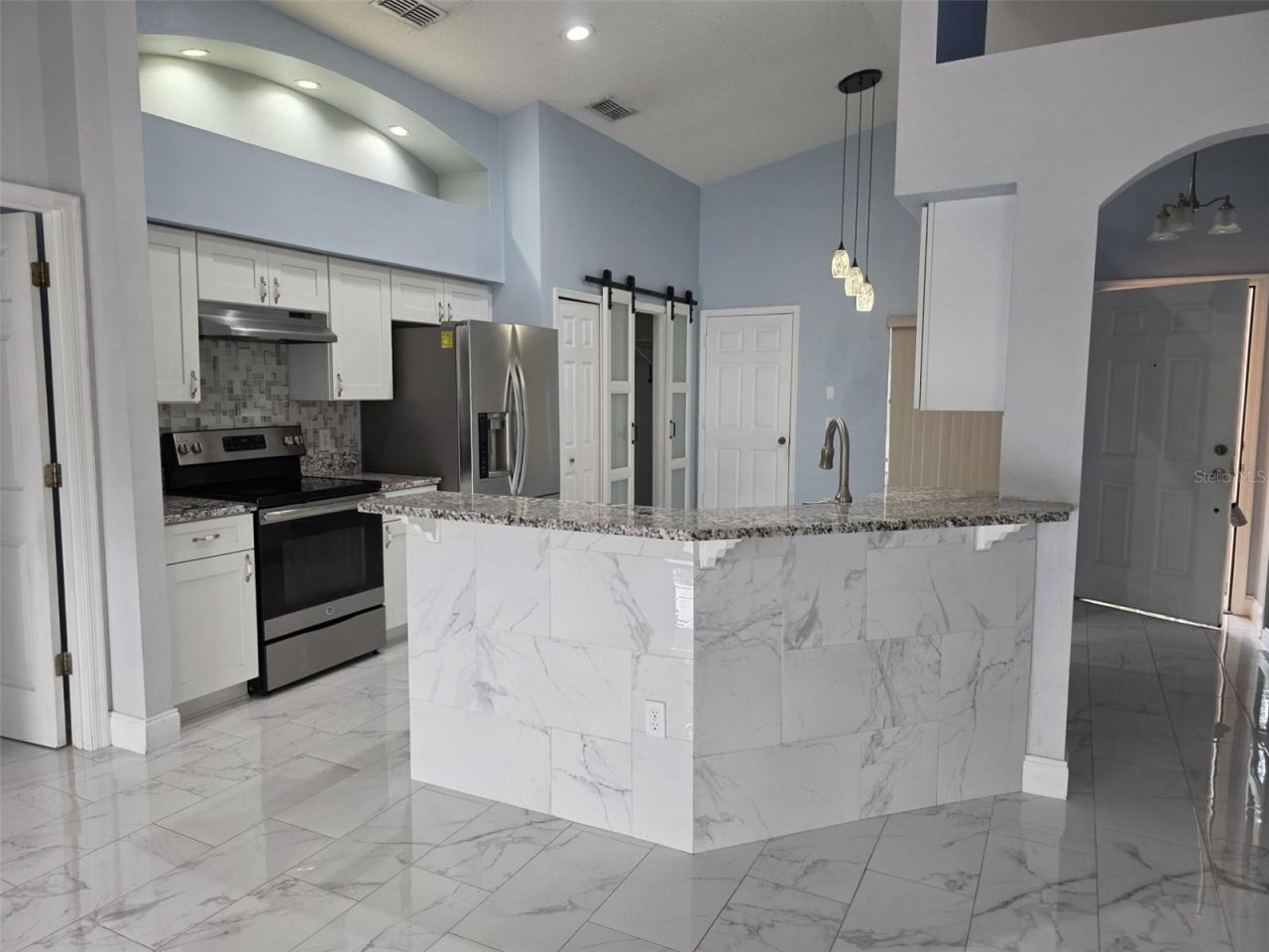 1379 Osprey Way , Apopka, FL 32712 Photo