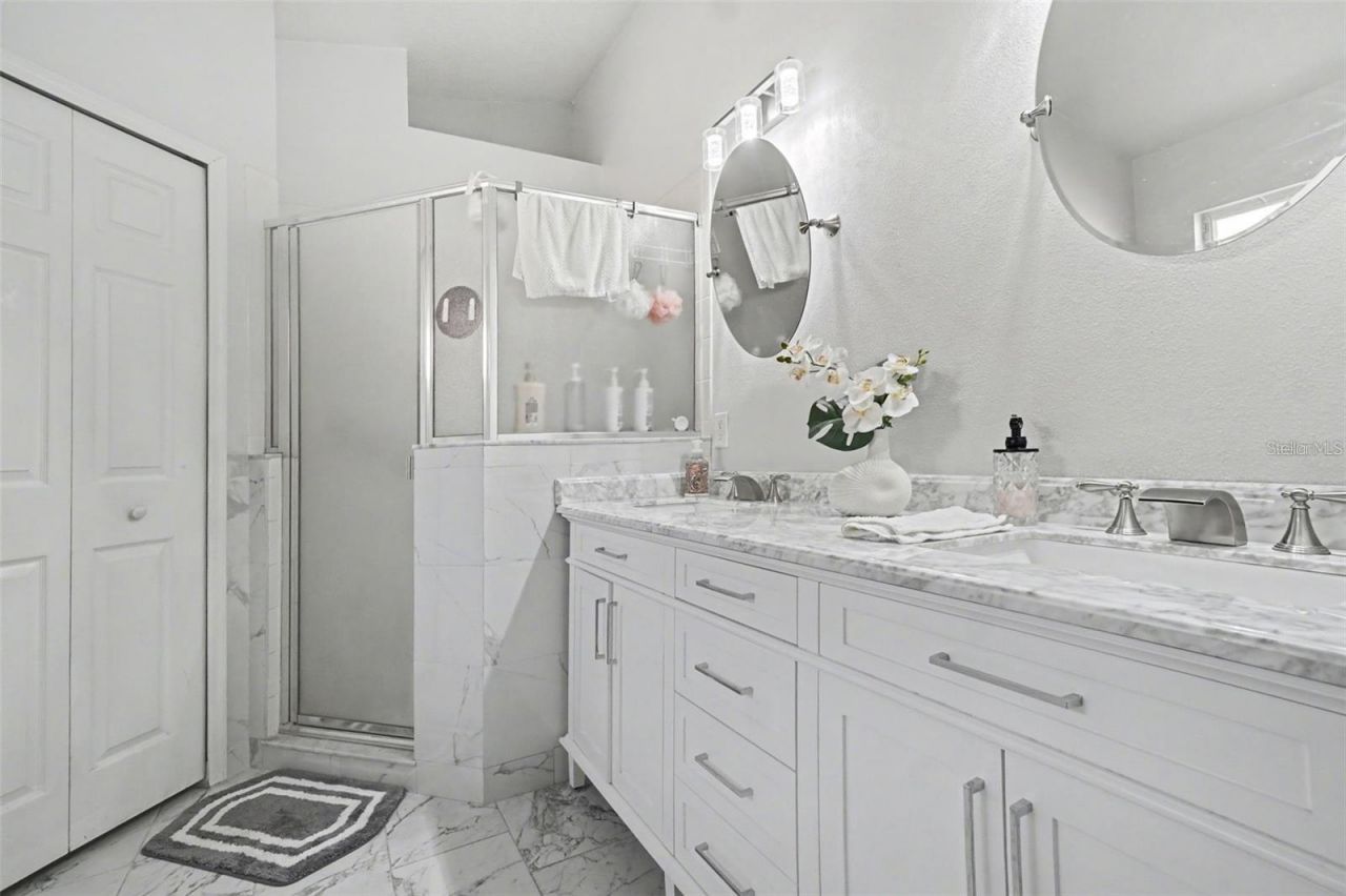 1379 Osprey Way , Apopka, FL 32712 Photo