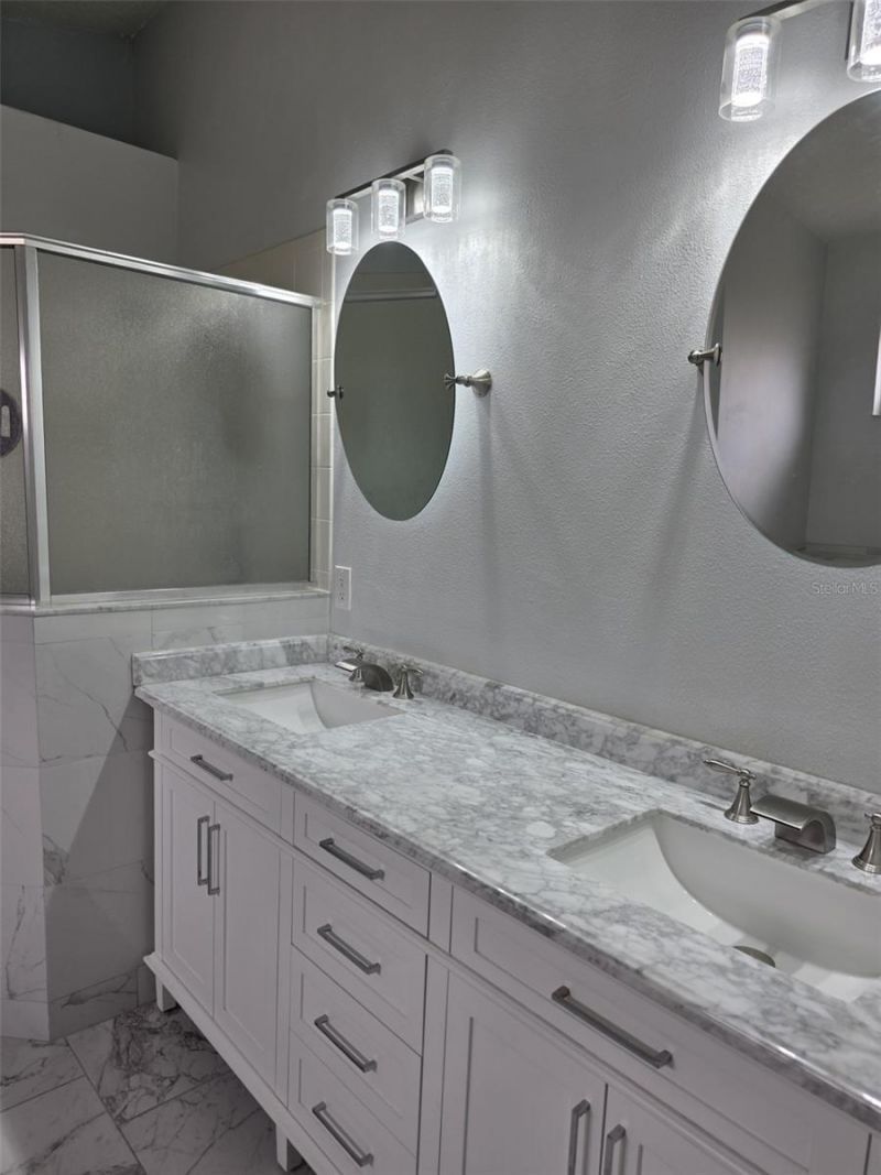 1379 Osprey Way , Apopka, FL 32712 Photo