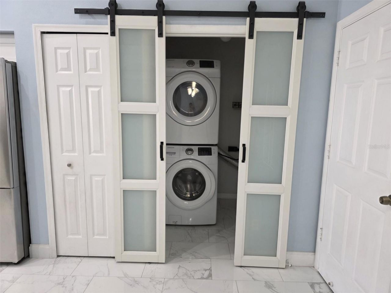 1379 Osprey Way , Apopka, FL 32712 Photo