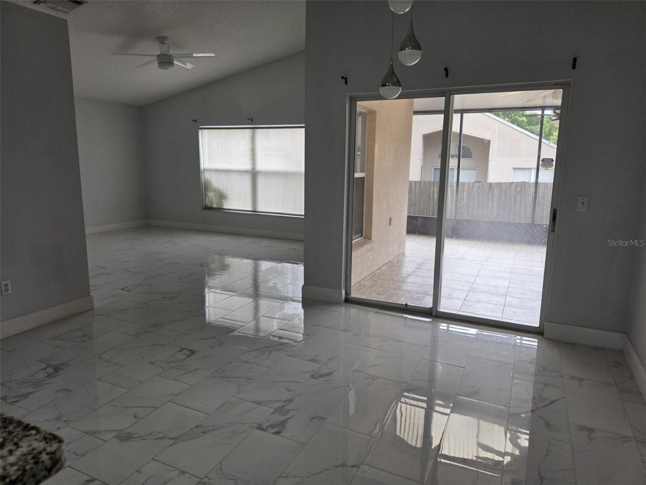 1379 Osprey Way , Apopka, FL 32712 Photo