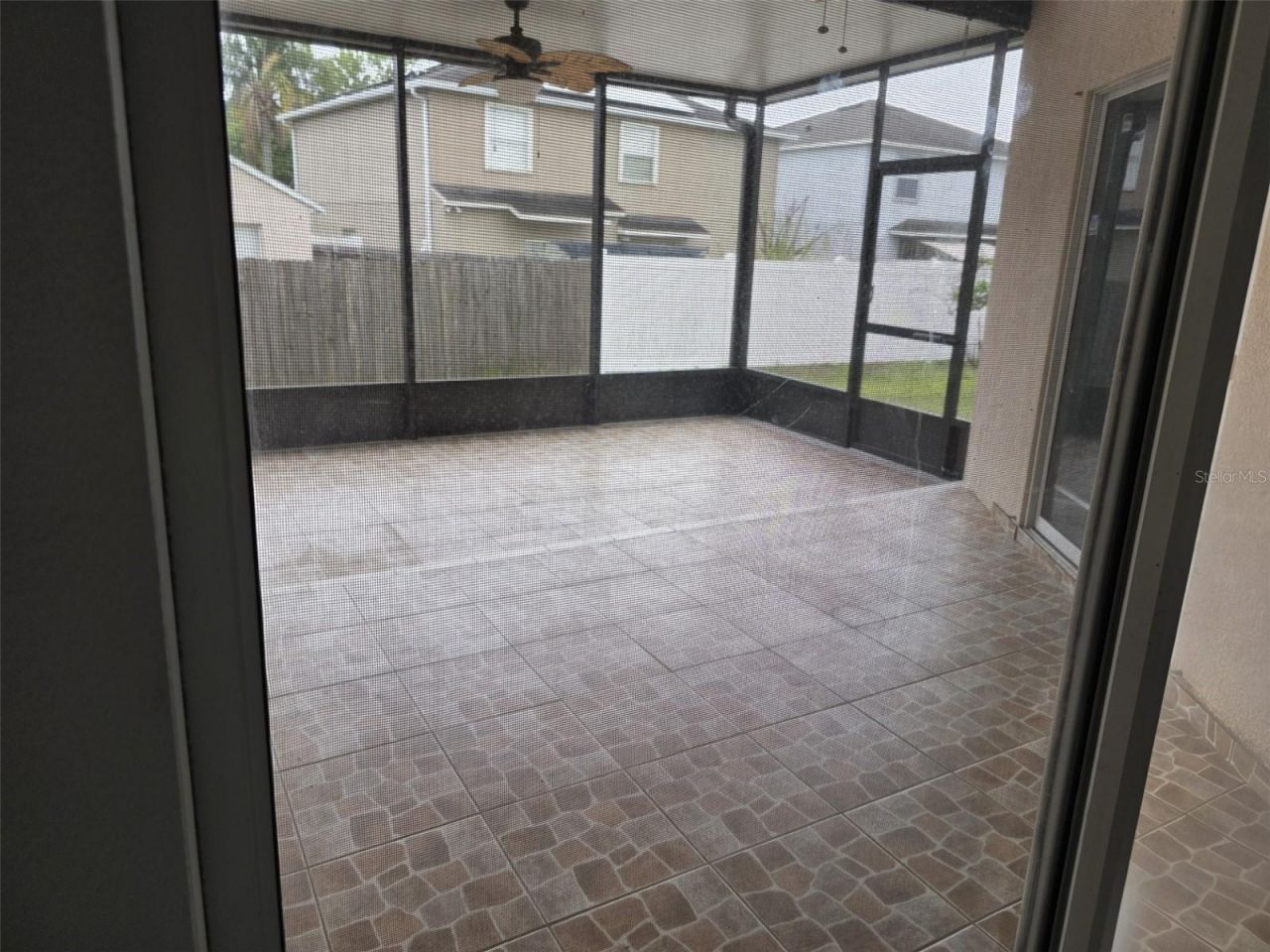 1379 Osprey Way , Apopka, FL 32712 Photo