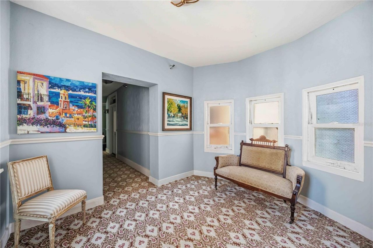 1221 N Palm Avenue , Unit 203, Sarasota, FL 34236 Photo