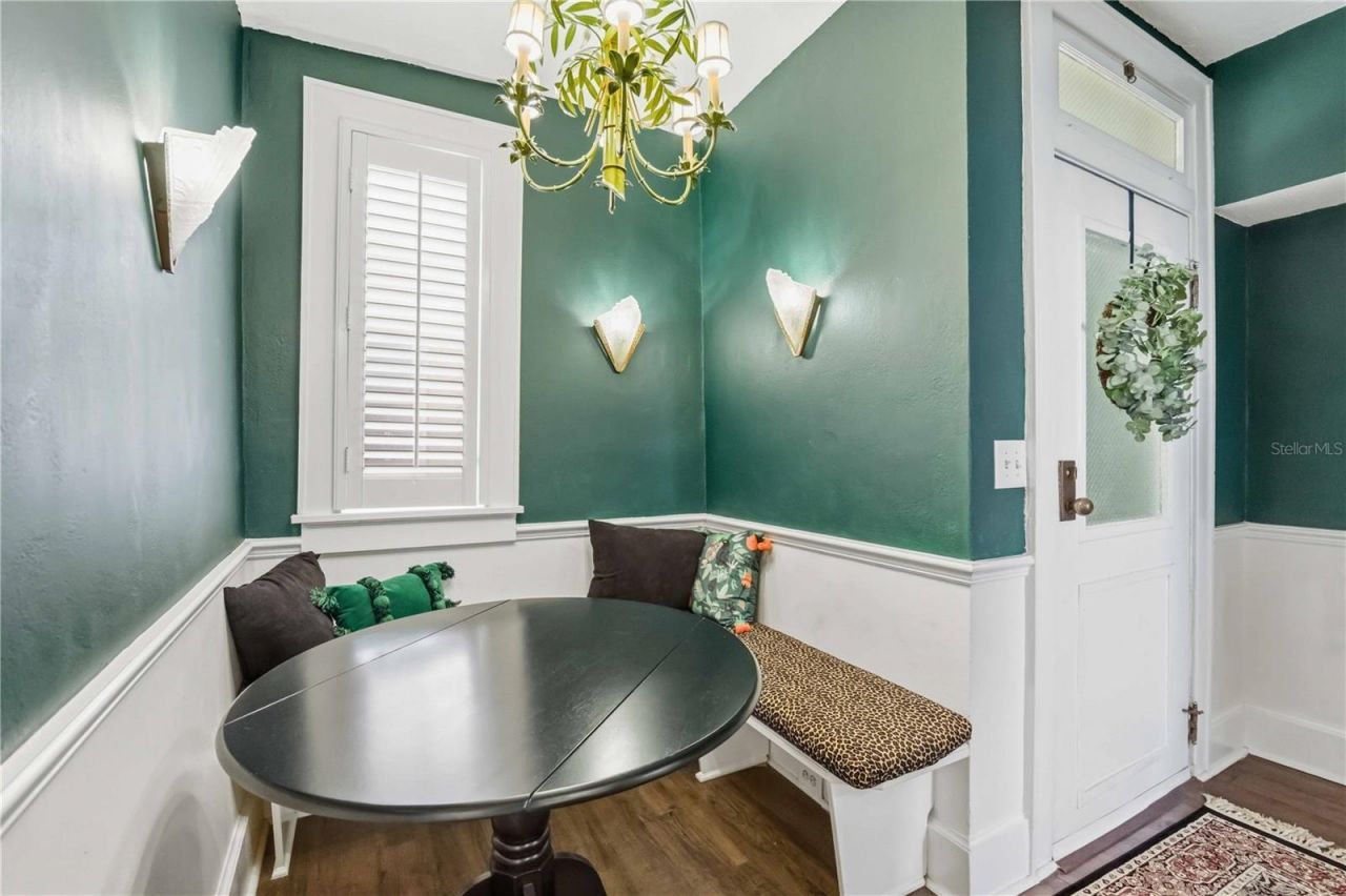 1221 N Palm Avenue , Unit 203, Sarasota, FL 34236 Photo