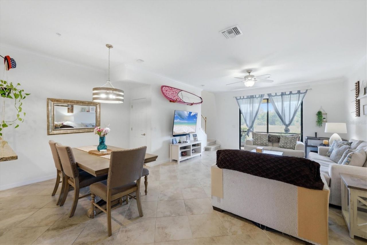 20352 Lagente Circle , Venice, FL 34293 Photo