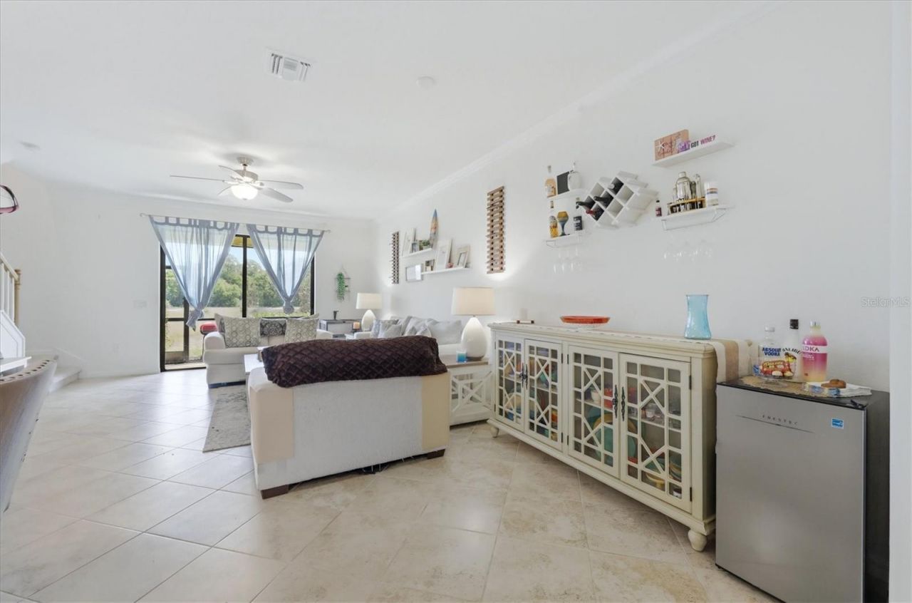 20352 Lagente Circle , Venice, FL 34293 Photo