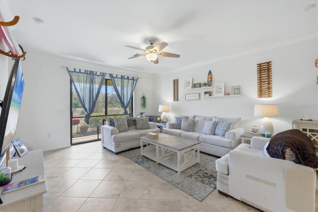 20352 Lagente Circle , Venice, FL 34293 Photo