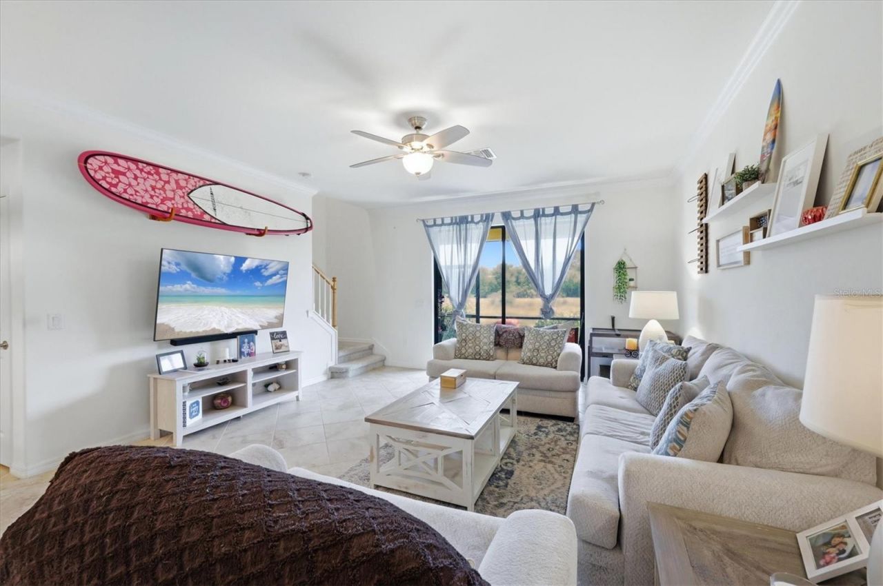 20352 Lagente Circle , Venice, FL 34293 Photo