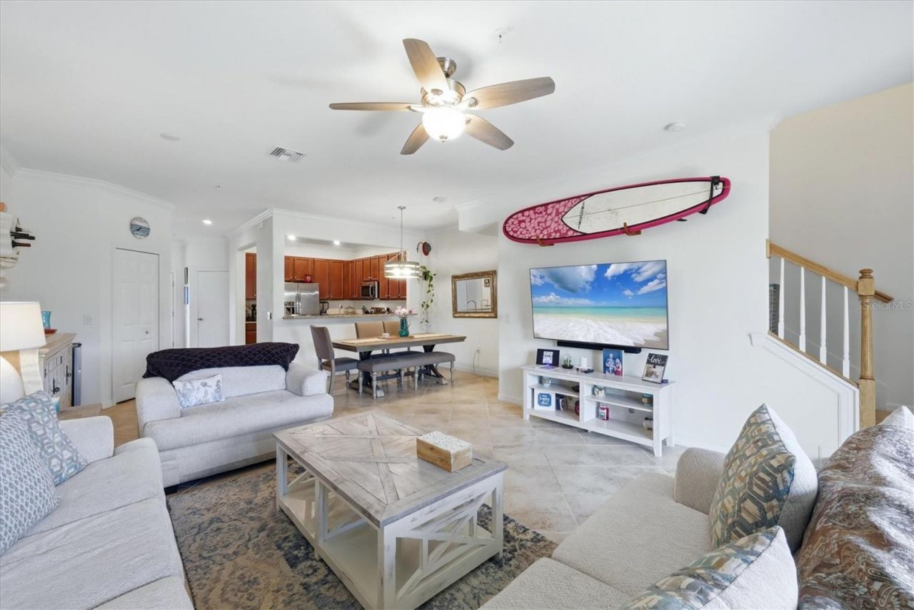 20352 Lagente Circle , Venice, FL 34293 Photo