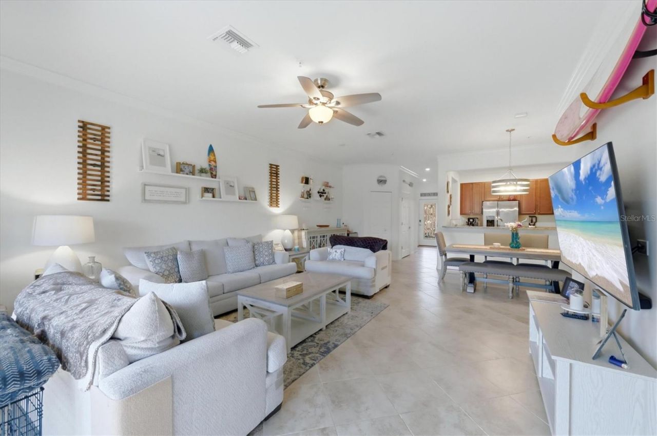 20352 Lagente Circle , Venice, FL 34293 Photo