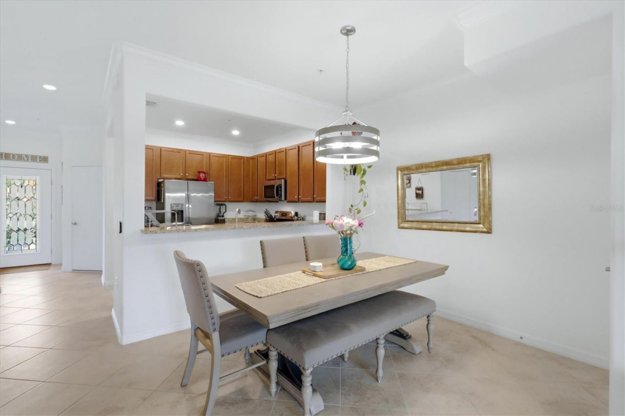 20352 Lagente Circle , Venice, FL 34293 Photo