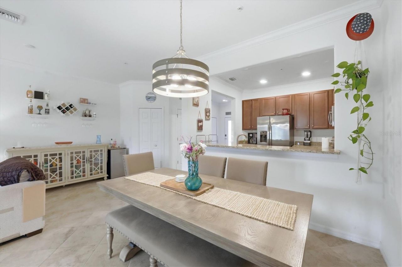 20352 Lagente Circle , Venice, FL 34293 Photo