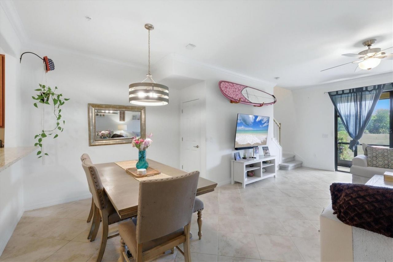 20352 Lagente Circle , Venice, FL 34293 Photo