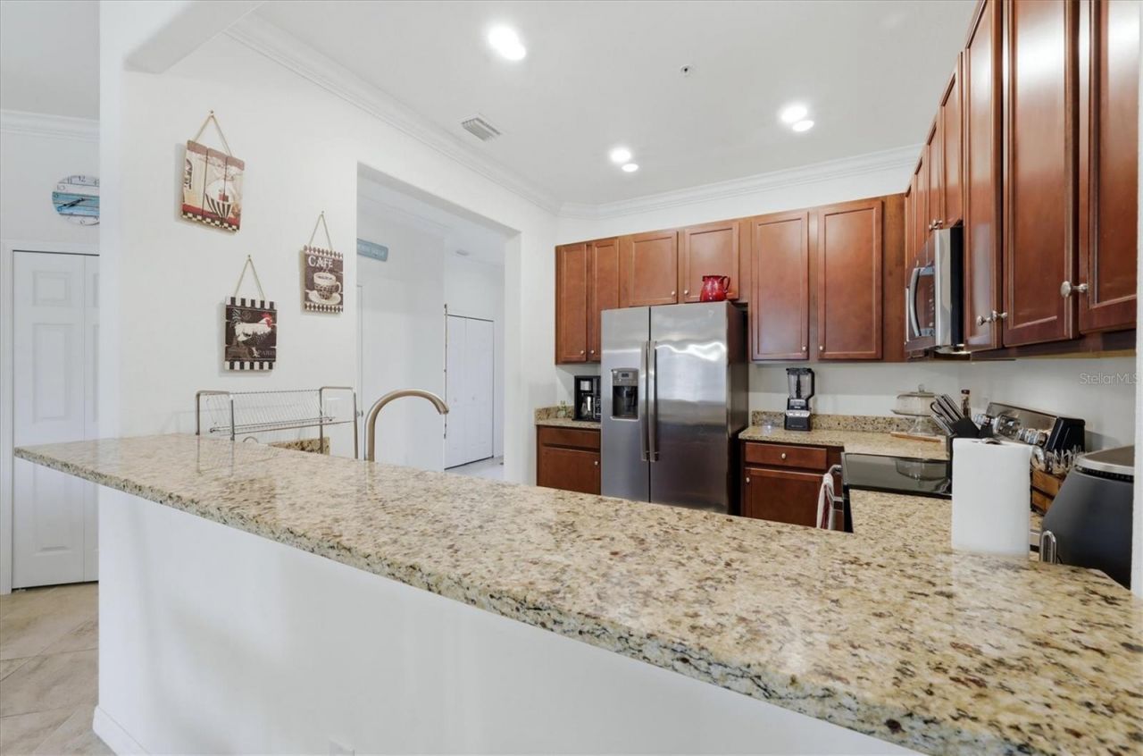 20352 Lagente Circle , Venice, FL 34293 Photo