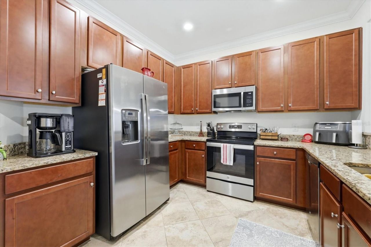 20352 Lagente Circle , Venice, FL 34293 Photo