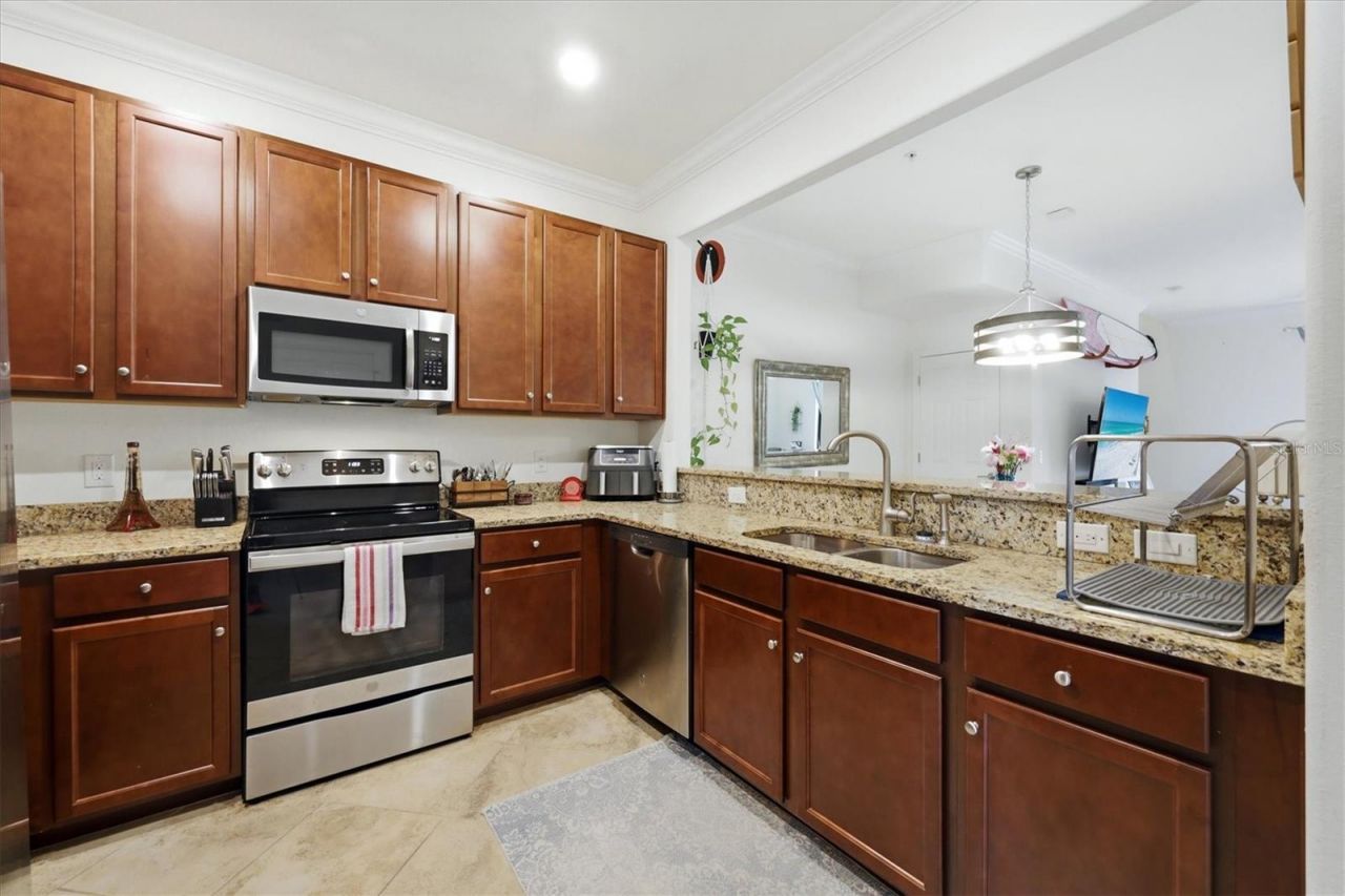 20352 Lagente Circle , Venice, FL 34293 Photo