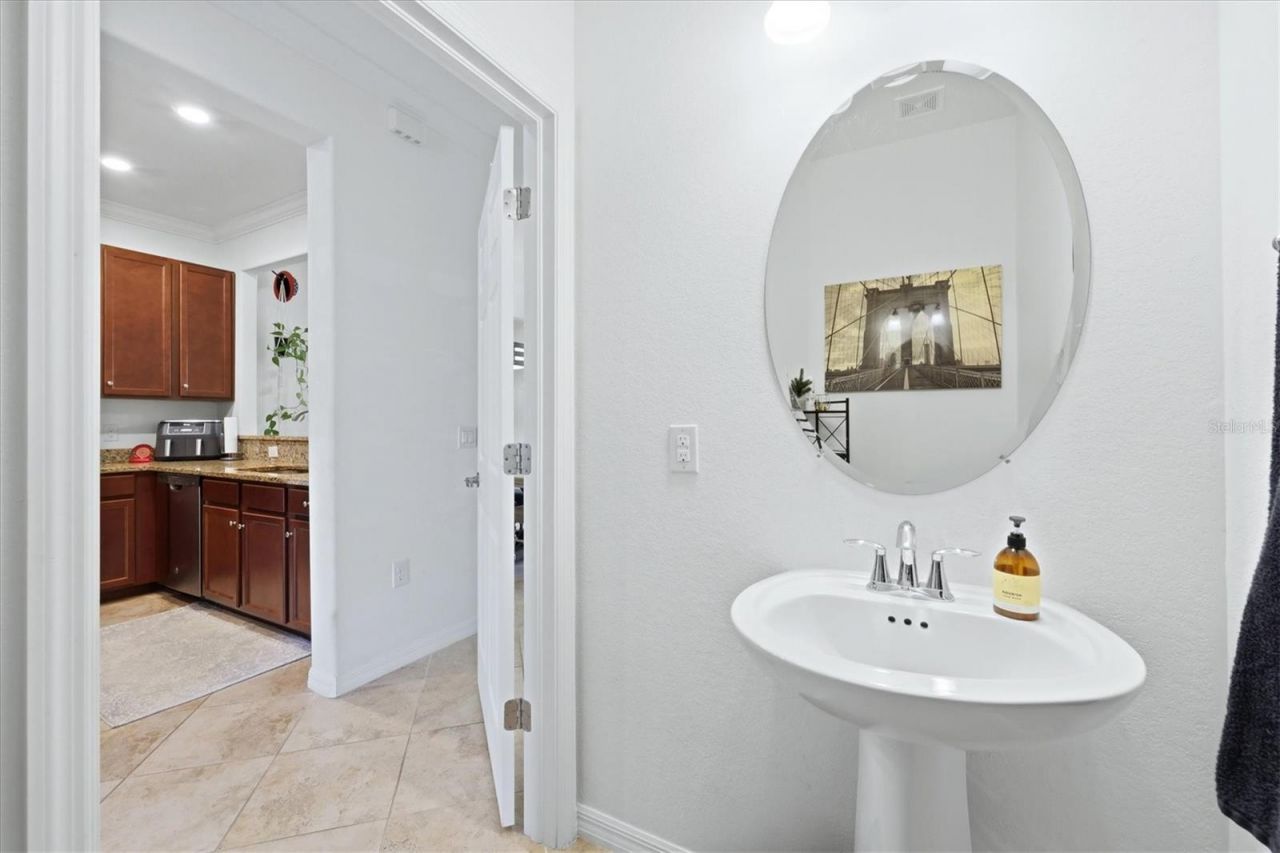 20352 Lagente Circle , Venice, FL 34293 Photo