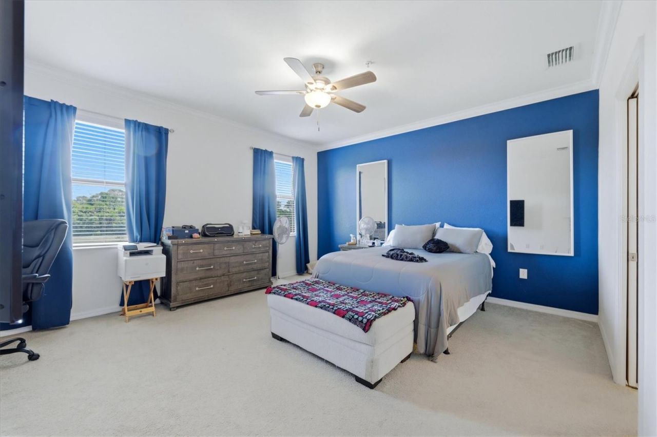 20352 Lagente Circle , Venice, FL 34293 Photo