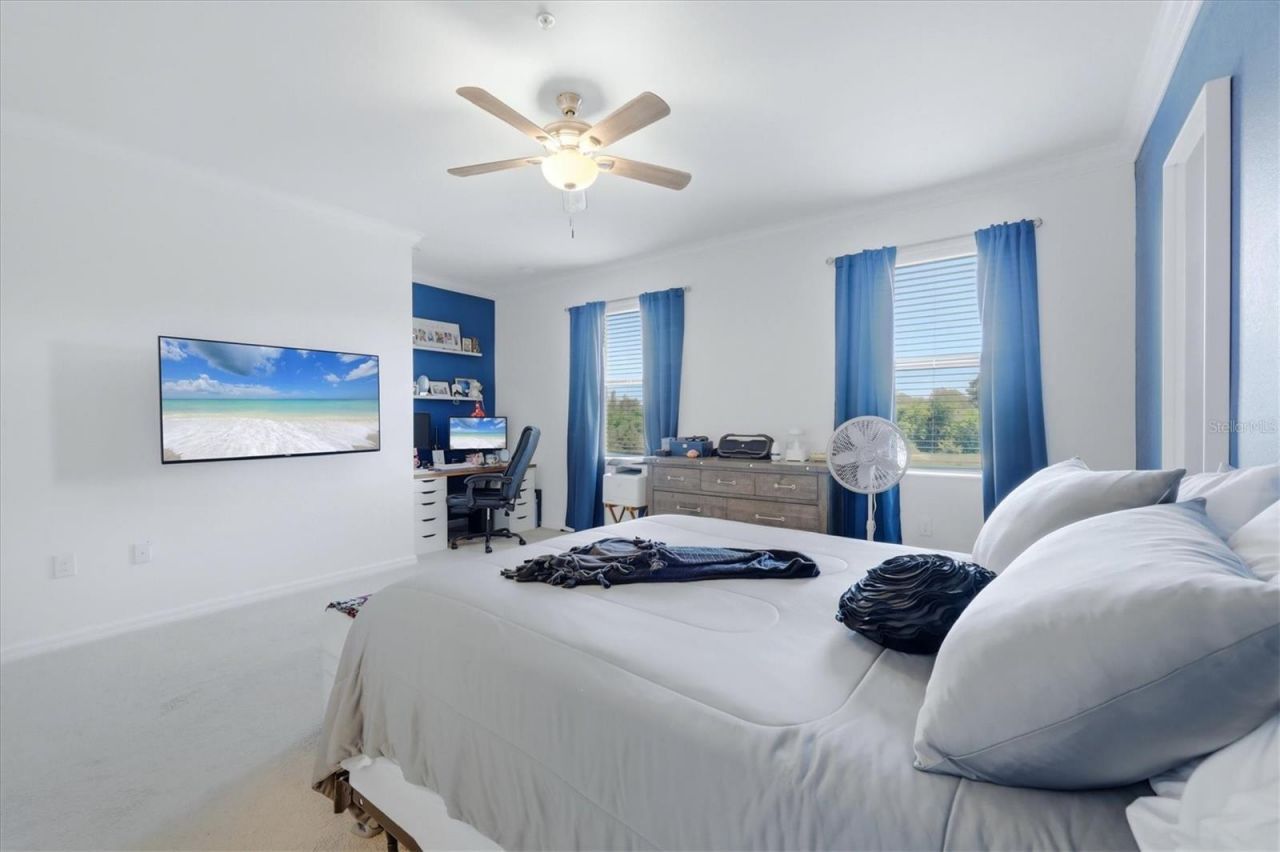 20352 Lagente Circle , Venice, FL 34293 Photo