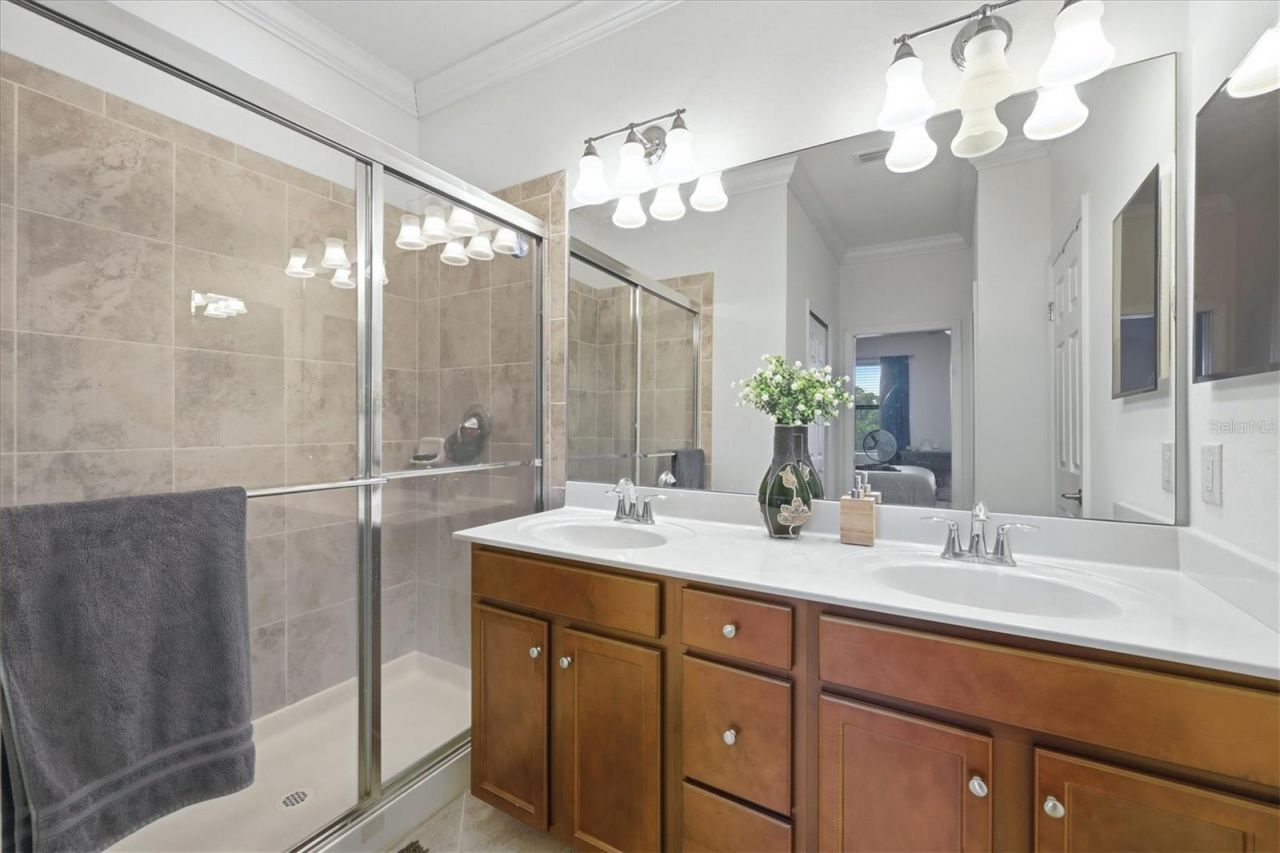 20352 Lagente Circle , Venice, FL 34293 Photo