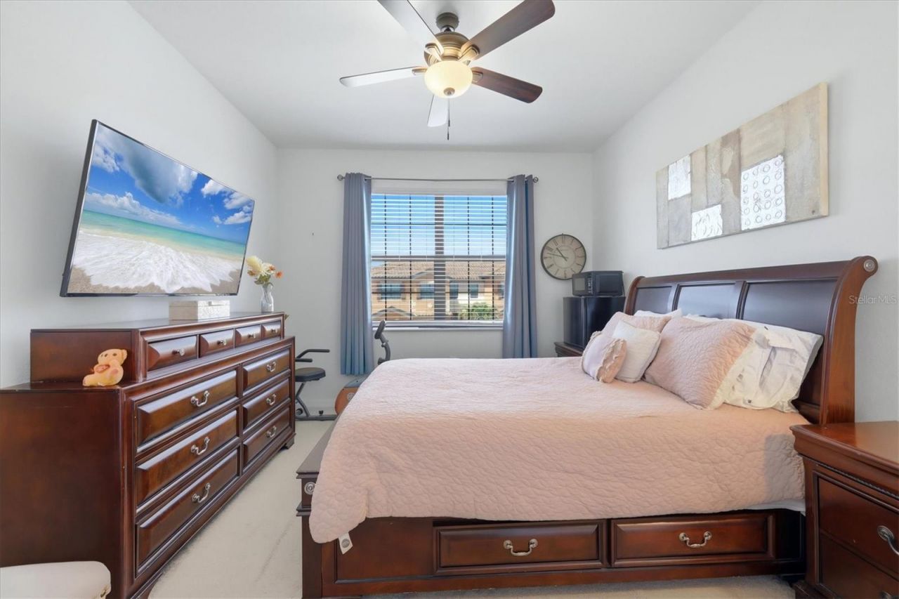 20352 Lagente Circle , Venice, FL 34293 Photo