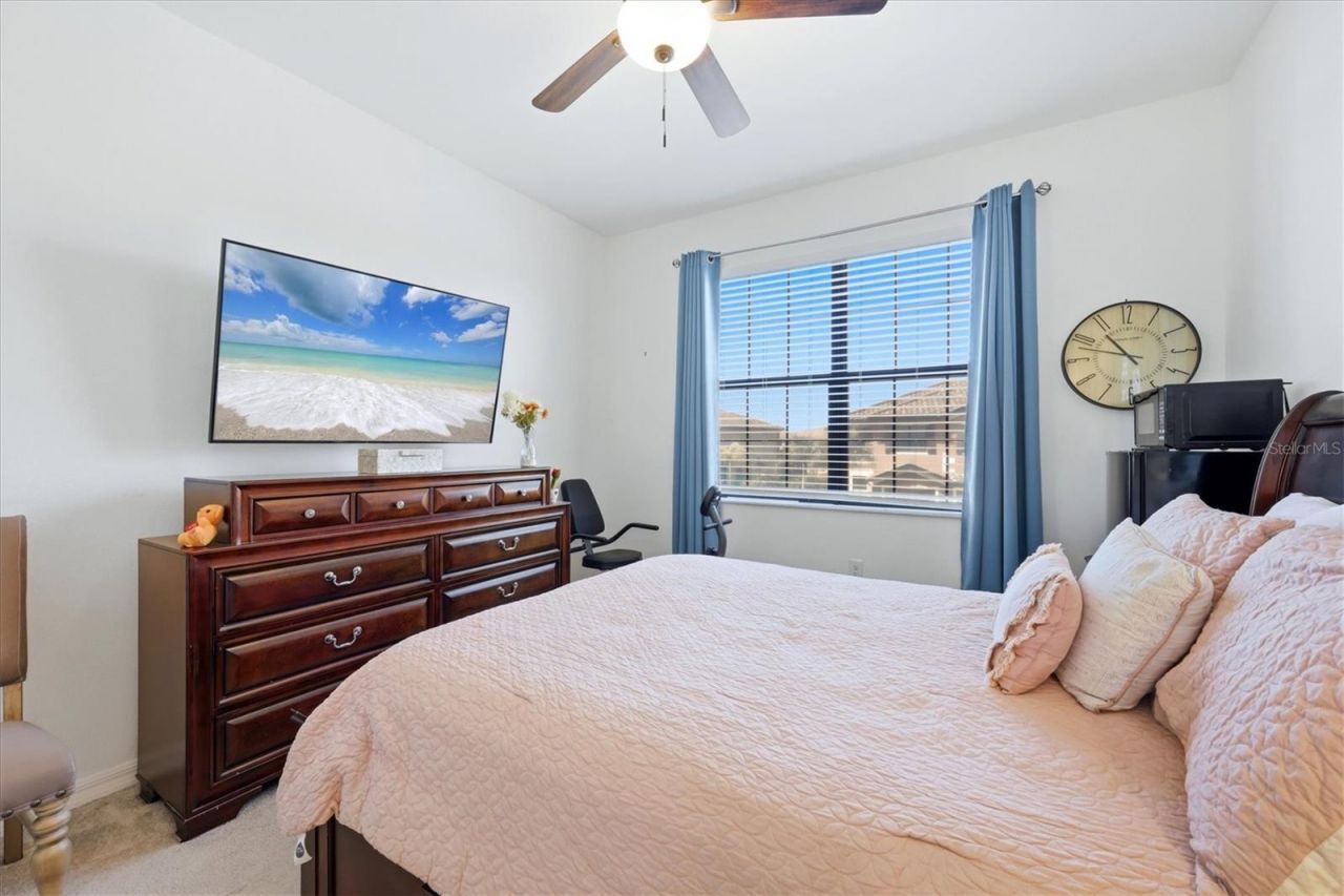 20352 Lagente Circle , Venice, FL 34293 Photo