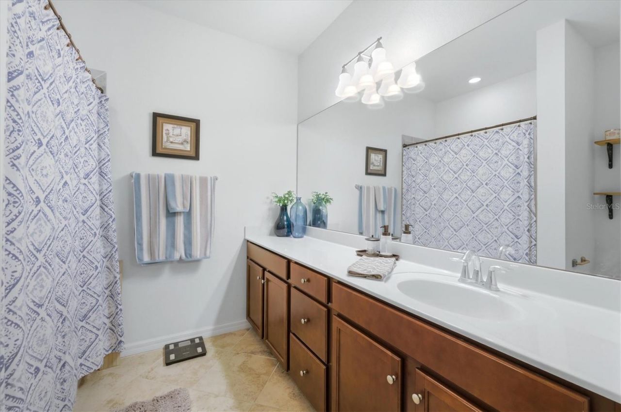 20352 Lagente Circle , Venice, FL 34293 Photo