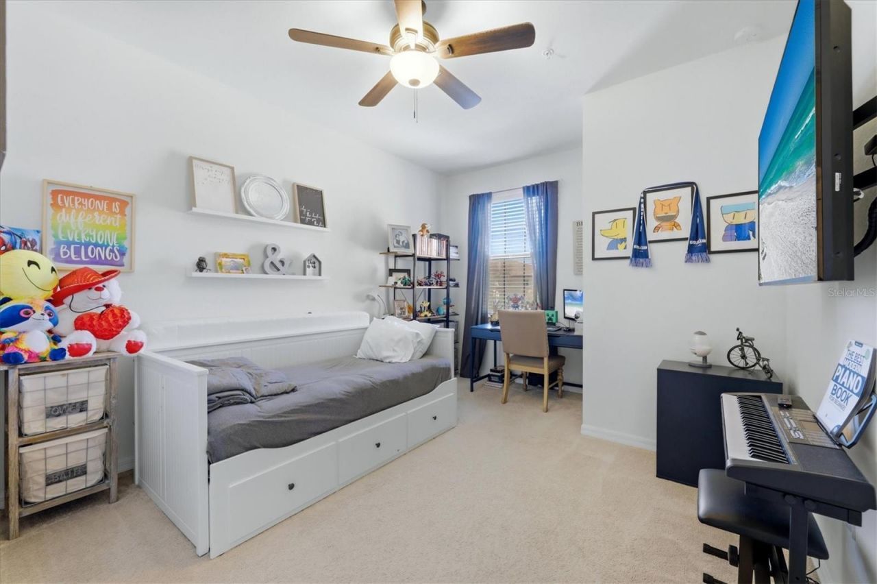 20352 Lagente Circle , Venice, FL 34293 Photo