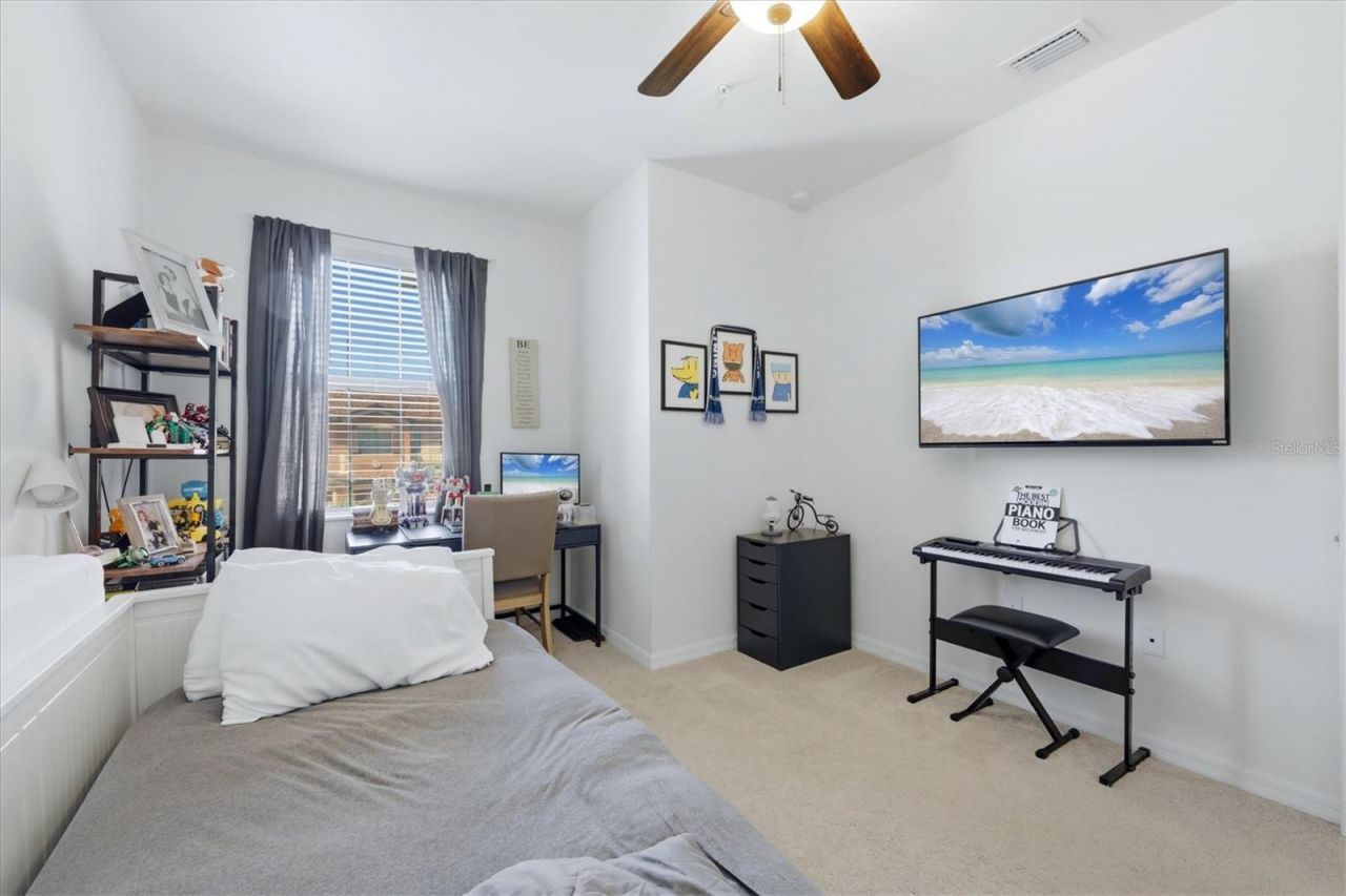 20352 Lagente Circle , Venice, FL 34293 Photo