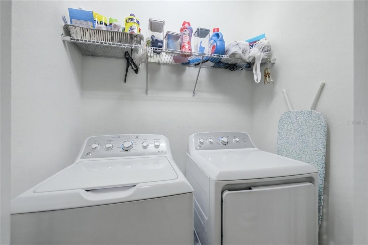 20352 Lagente Circle , Venice, FL 34293 Photo