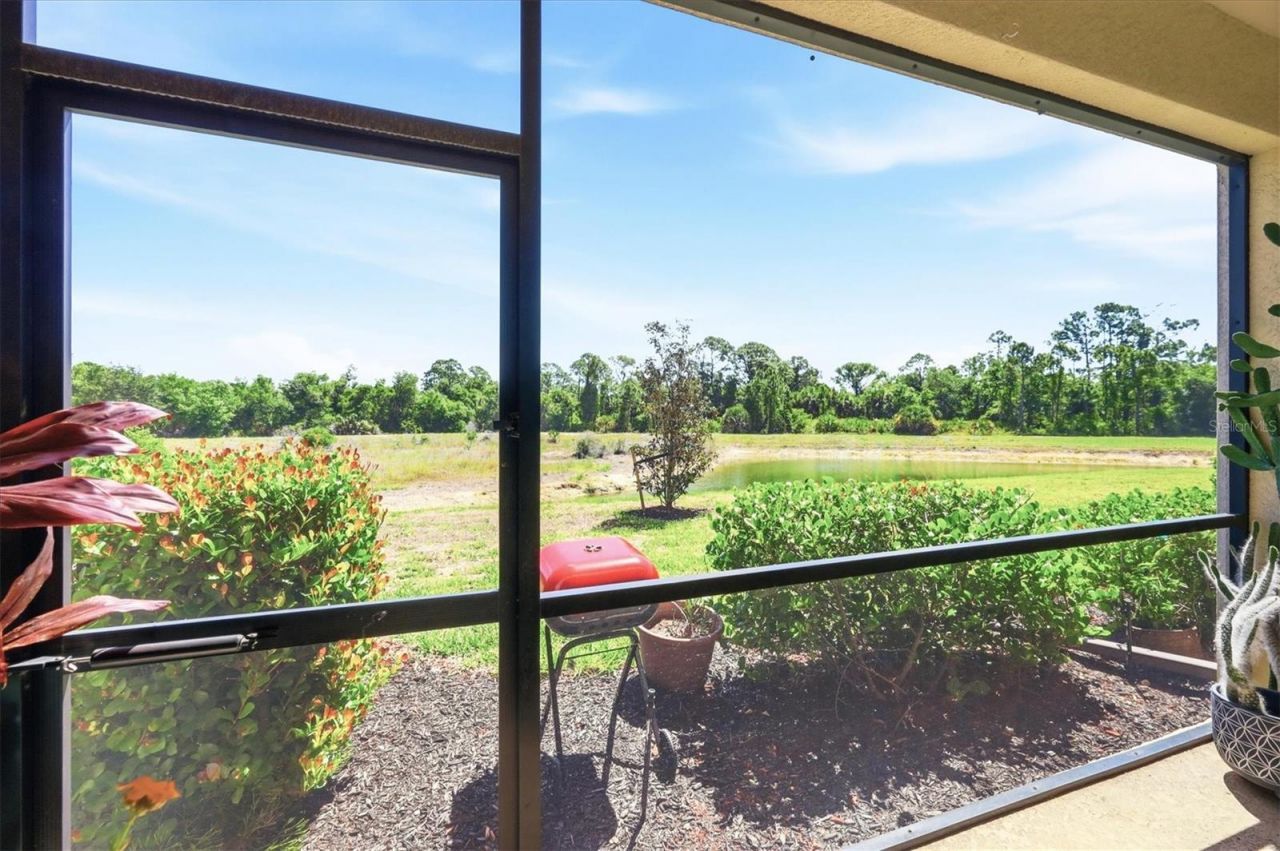 20352 Lagente Circle , Venice, FL 34293 Photo