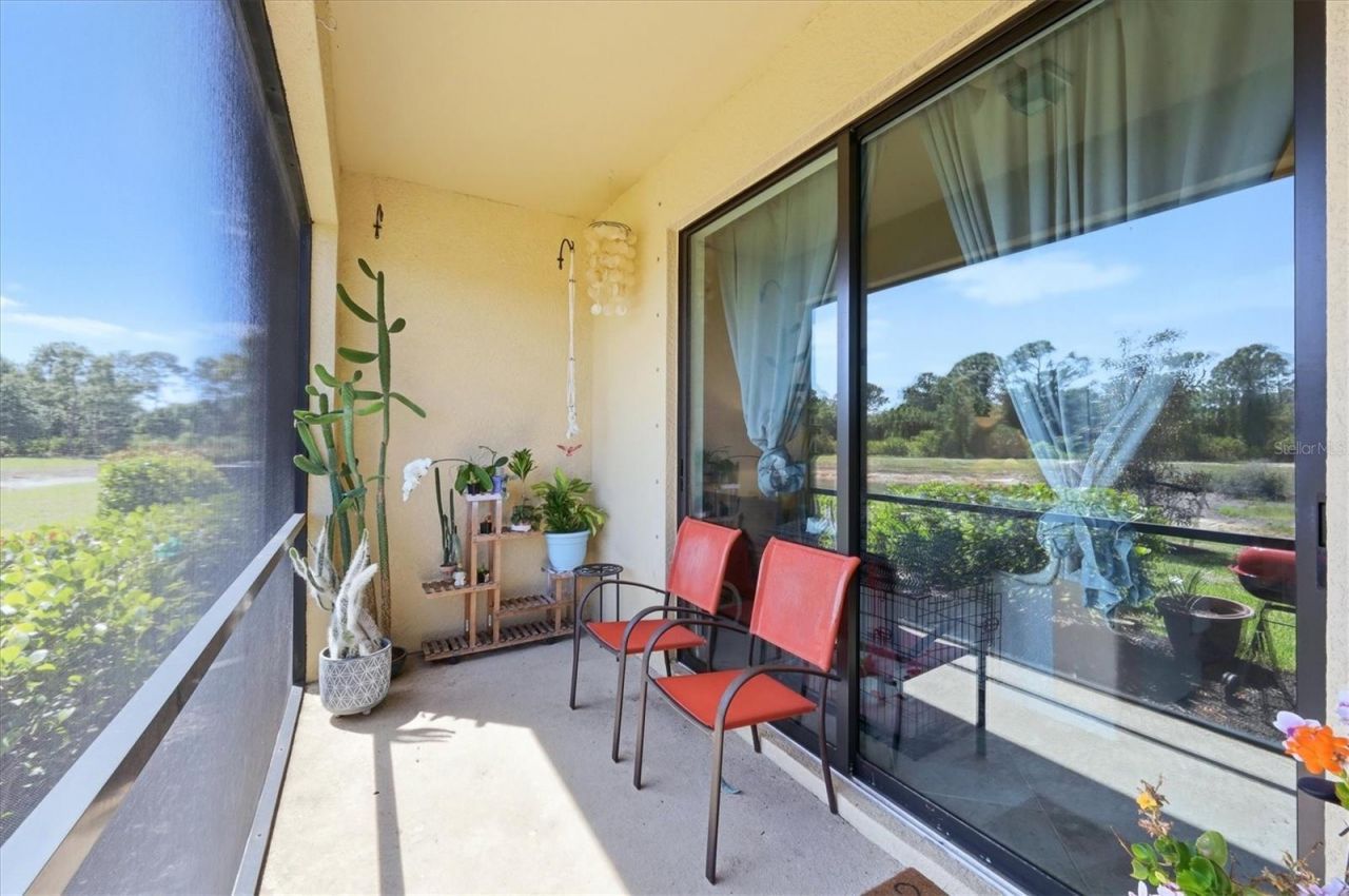 20352 Lagente Circle , Venice, FL 34293 Photo