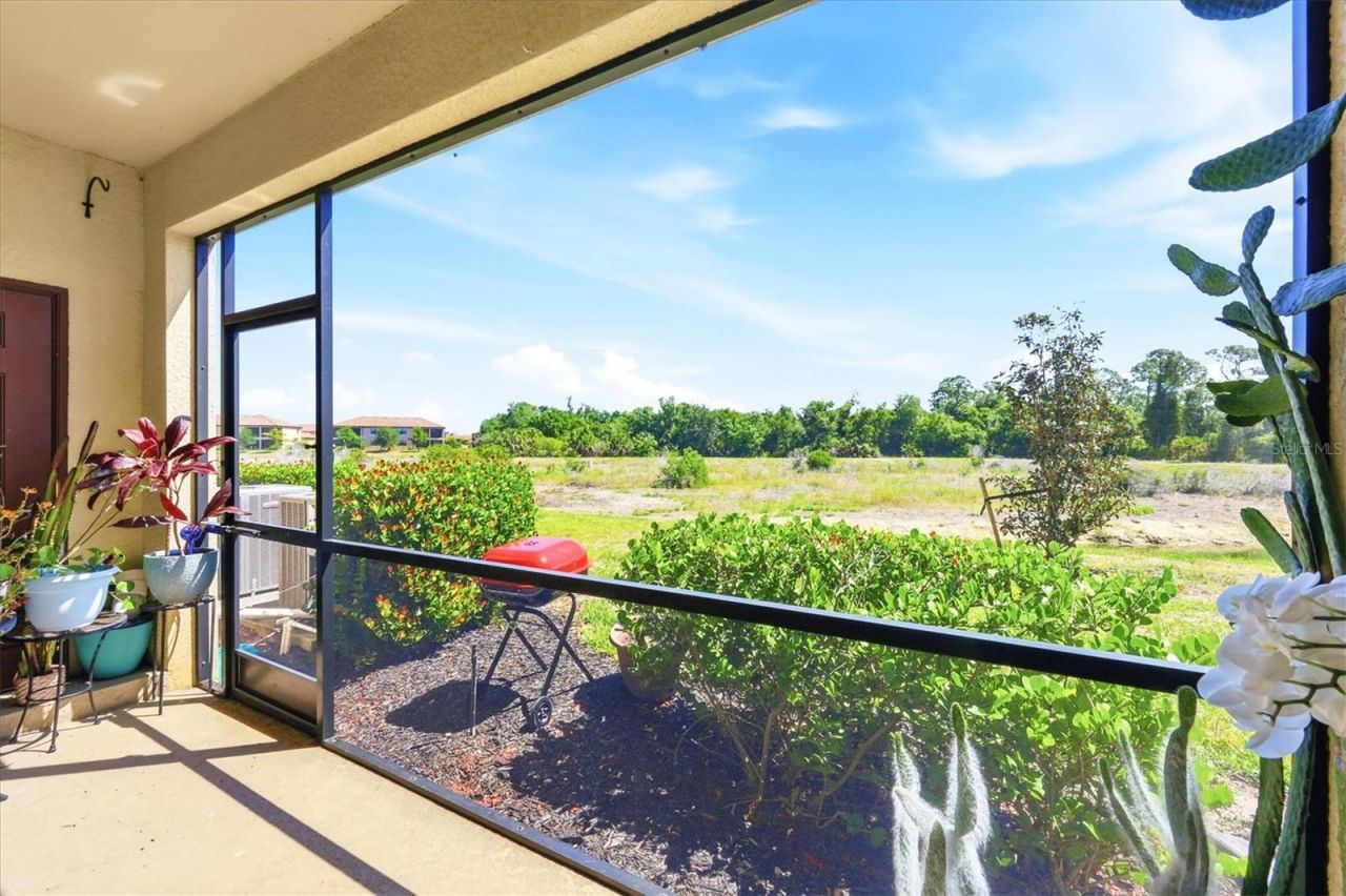 20352 Lagente Circle , Venice, FL 34293 Photo