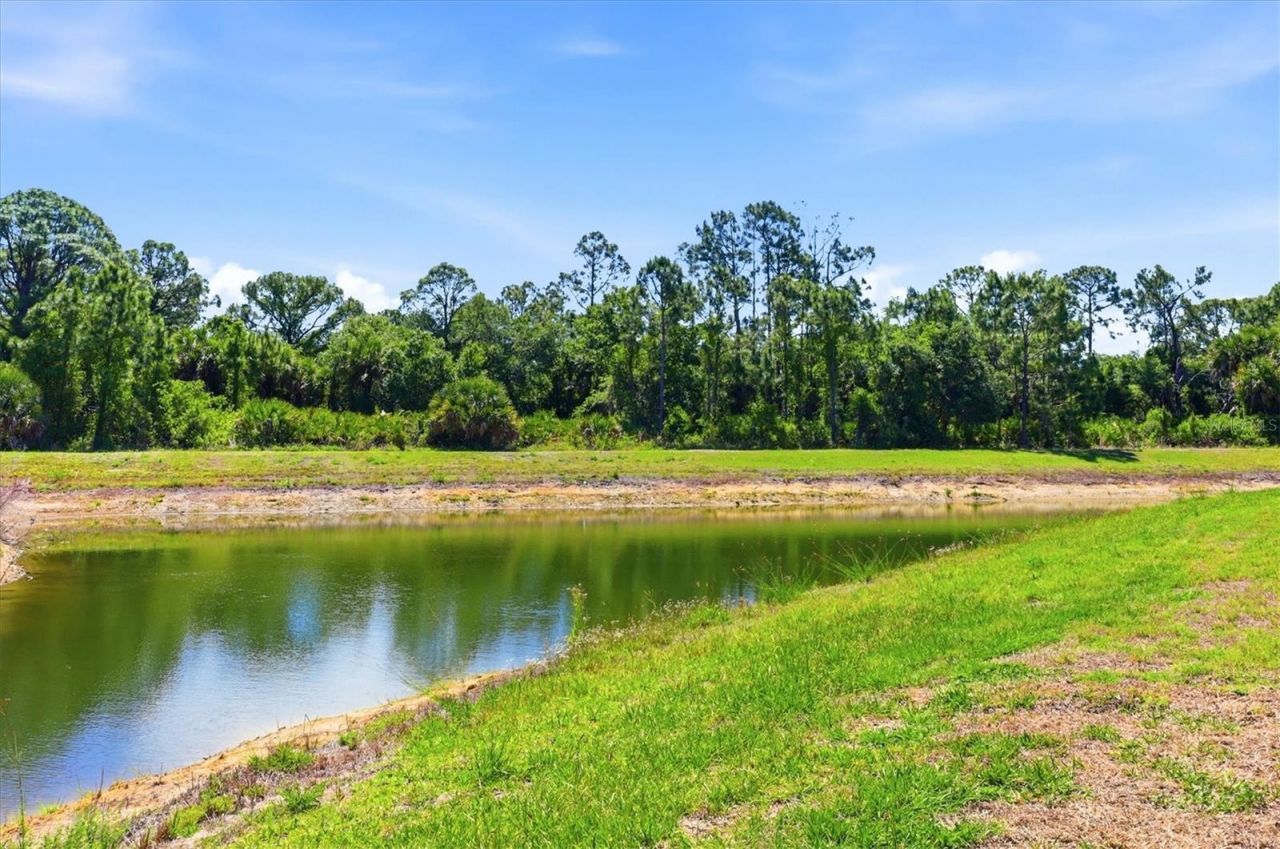 20352 Lagente Circle , Venice, FL 34293 Photo