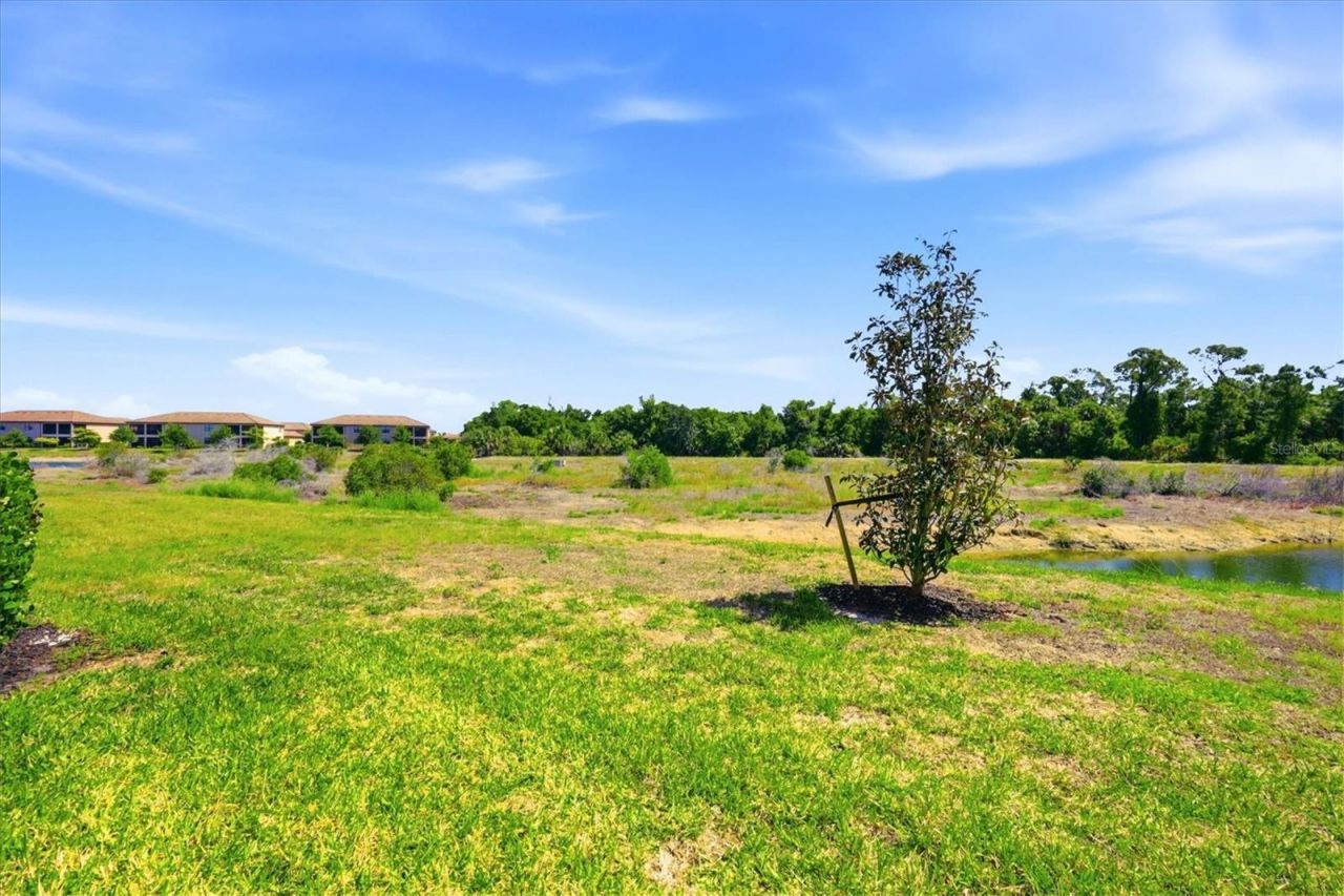 20352 Lagente Circle , Venice, FL 34293 Photo