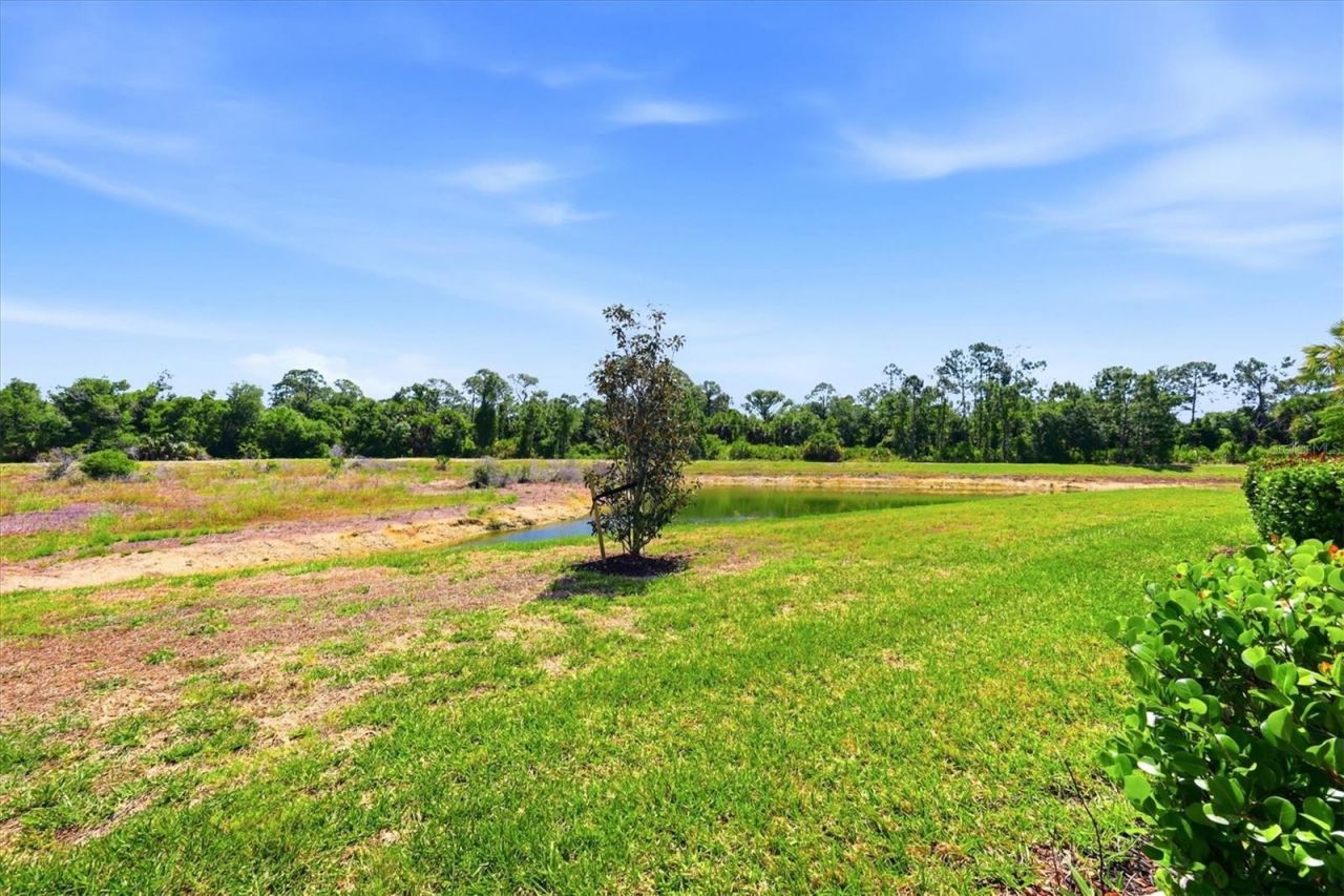 20352 Lagente Circle , Venice, FL 34293 Photo