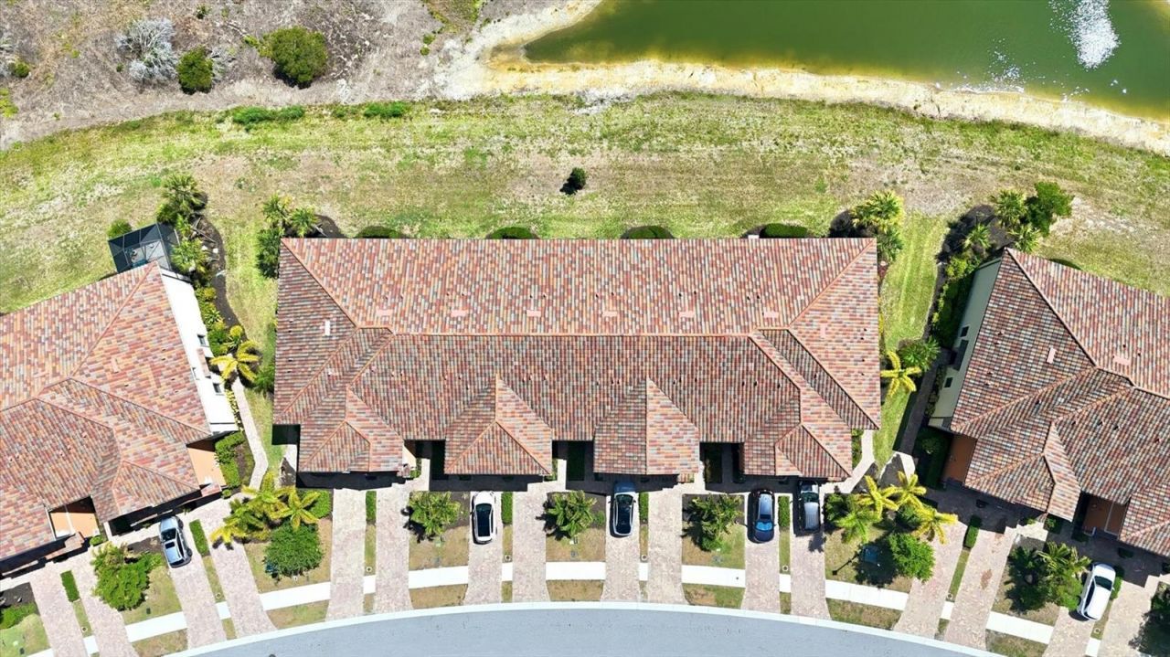 20352 Lagente Circle , Venice, FL 34293 Photo