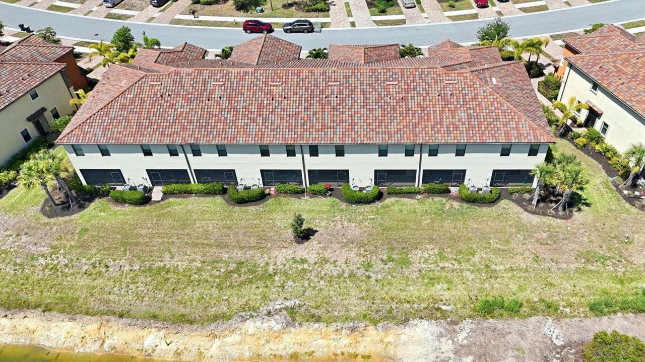 20352 Lagente Circle , Venice, FL 34293 Photo